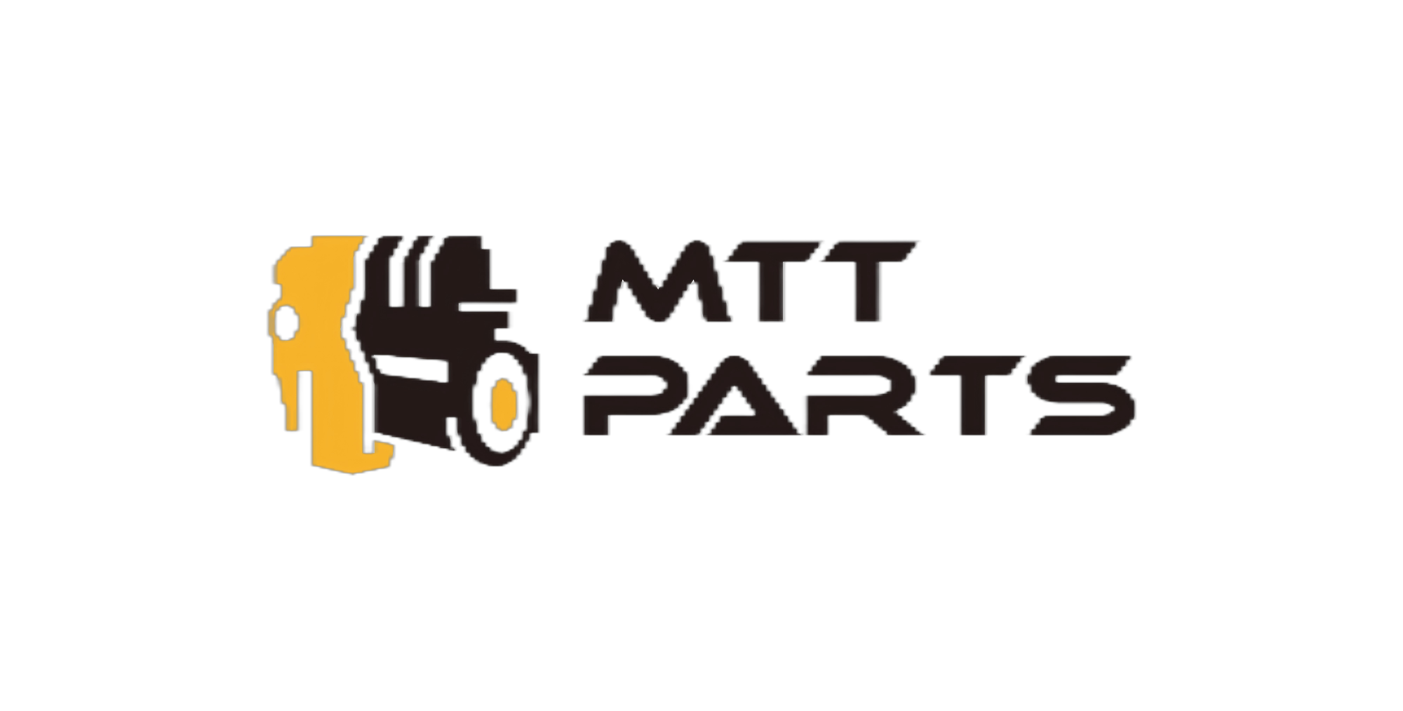 Hitachi Kobelco Komatsu heater blower fan motor 503716-1710 502725-3282 TD3219SK-250 56500-40180 7I-6603 KHR2845