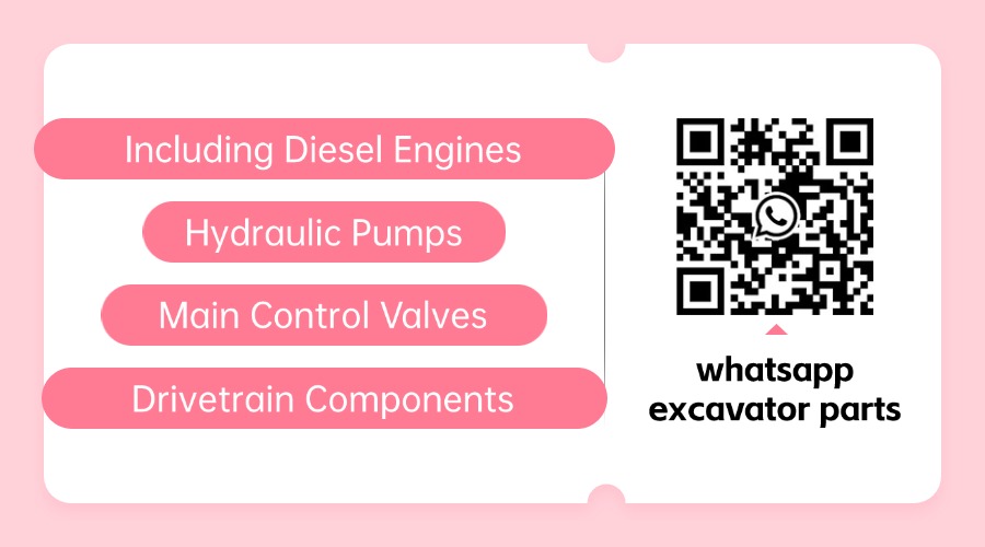 excavator spare parts.jpg