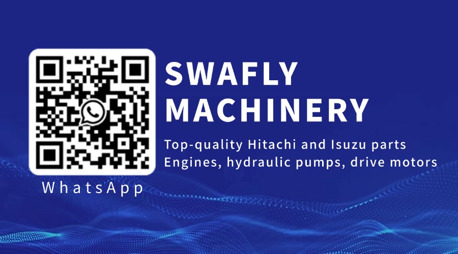 Top-quality Hitachi and Isuzu parts.jpg Top-quality Hitachi and Isuzu parts.jpg