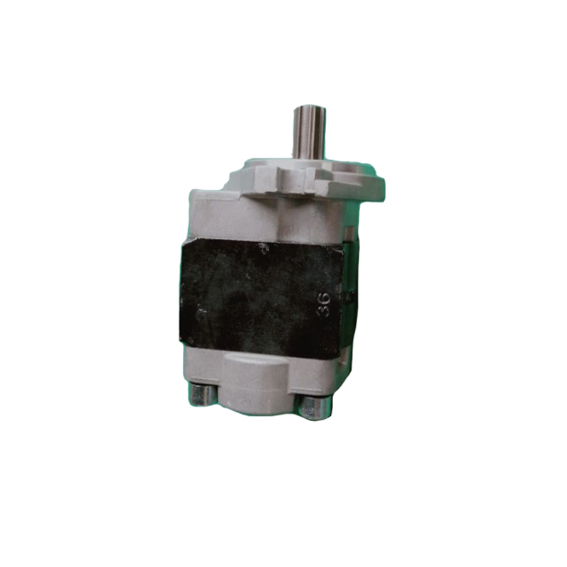 Hydraulic Gear pump factory CBHZ-F23 F25 F26.5 F28.2 F30 F31.5 F32 F36-ALH6 ALP AL1 ALH6 ALH6LAF AFHL ALHL ALH6L hydraulic gear pump CBHZ-F23-AL Hydraulic Gear pump factory