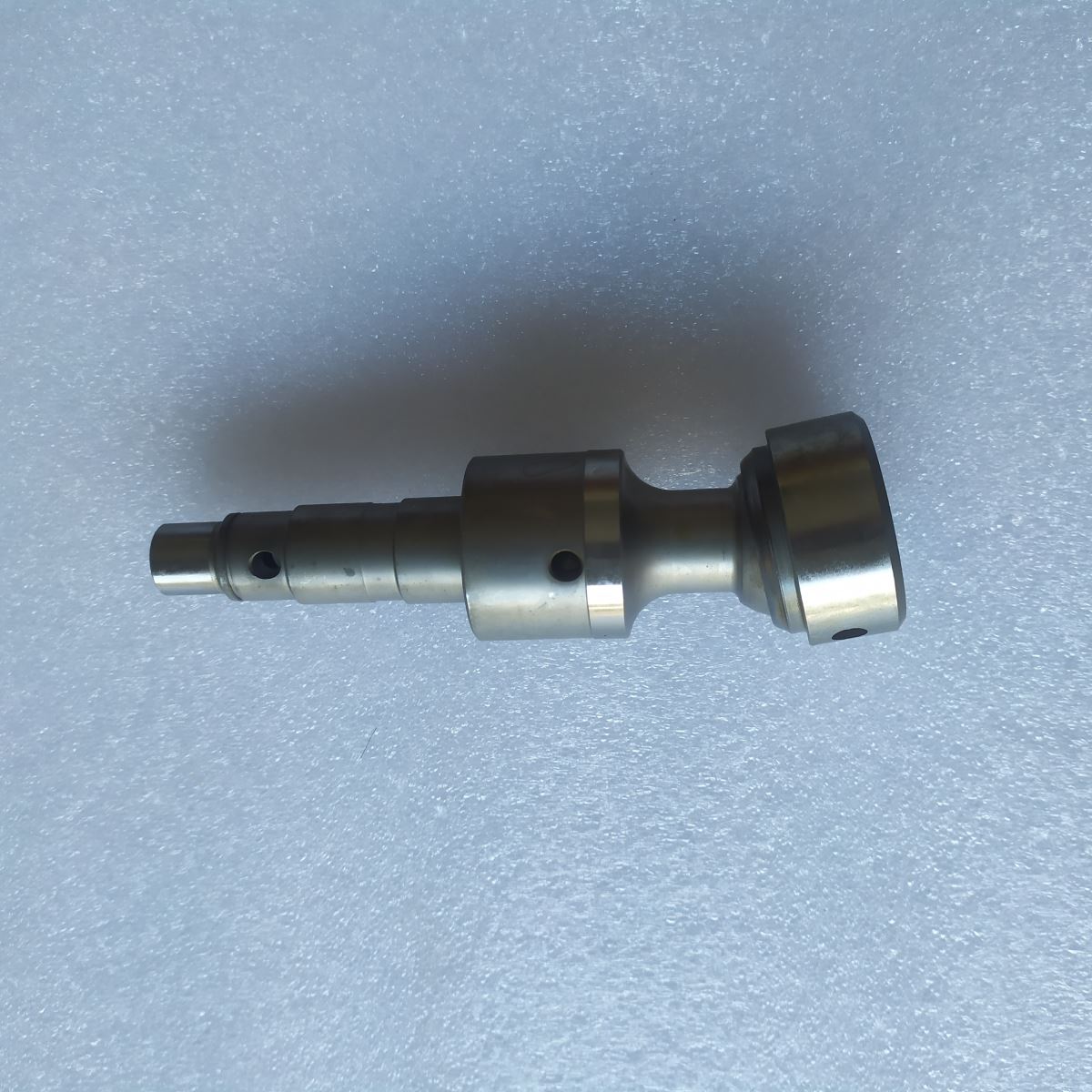 EX200-1 Drive Shaft for Hydraulic Pump parts