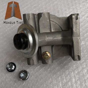 R90P 14/16 fuel injection pump engine fuel filter seat