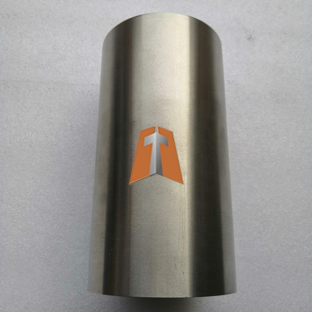 V3300 Cylinder Liner - Precision Engineering for Optimal Performance V3300 Cylinder Liner - Precision Engineering for Optimal Performance