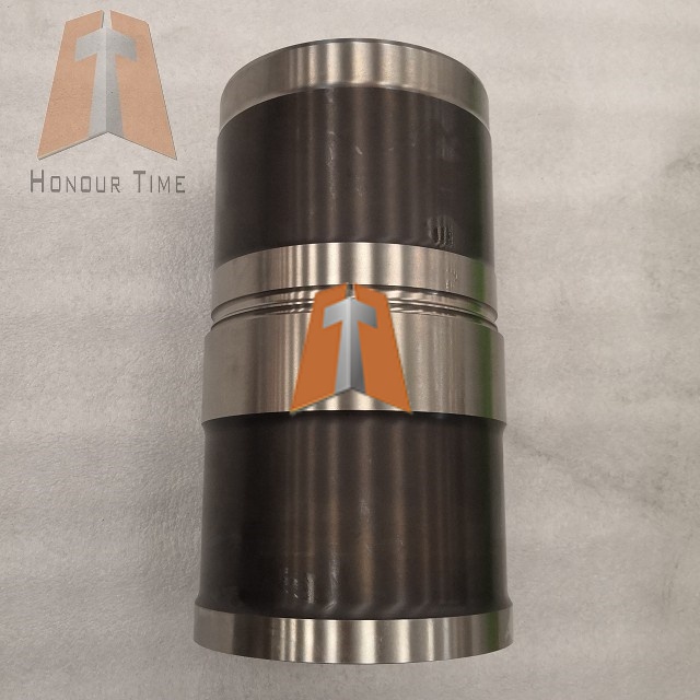 Premium 3948095 PC360-7 6D114 6CT Cylinder Liner Premium 3948095 PC360-7 6D114 6CT Cylinder Liner