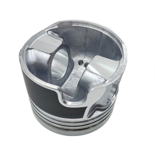 Machinery Engine Spare Parts Cylinder Head Liner Kit Piston 8-97367-398-1 for ISUZU 4JJ1 Engine Parts Overhaul Rebuild Kit