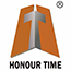 Guangzhou Honour Time Machinery Limited