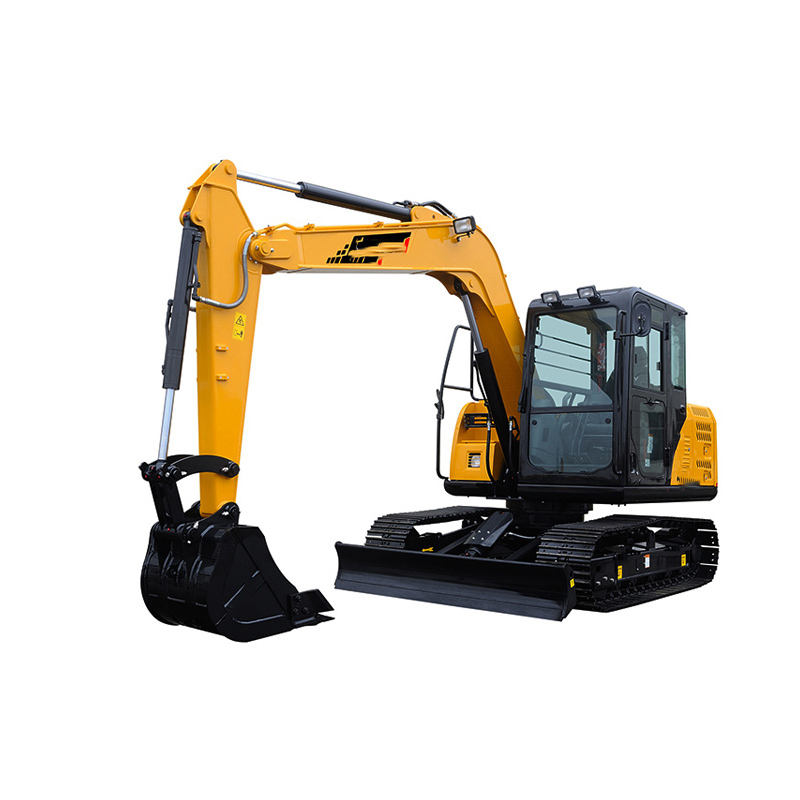 Honour Time Machinery Limited Reliable Excavator Parts & Engine Components Global Supplier cylinder head Suppliers