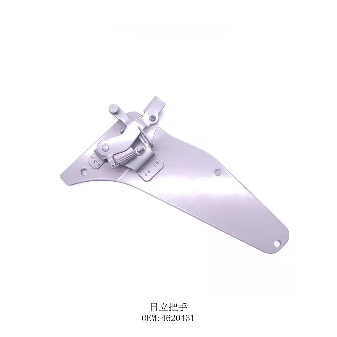 Heavy Duty 4620431 Door Handle for Hitachi ZAXIS Series