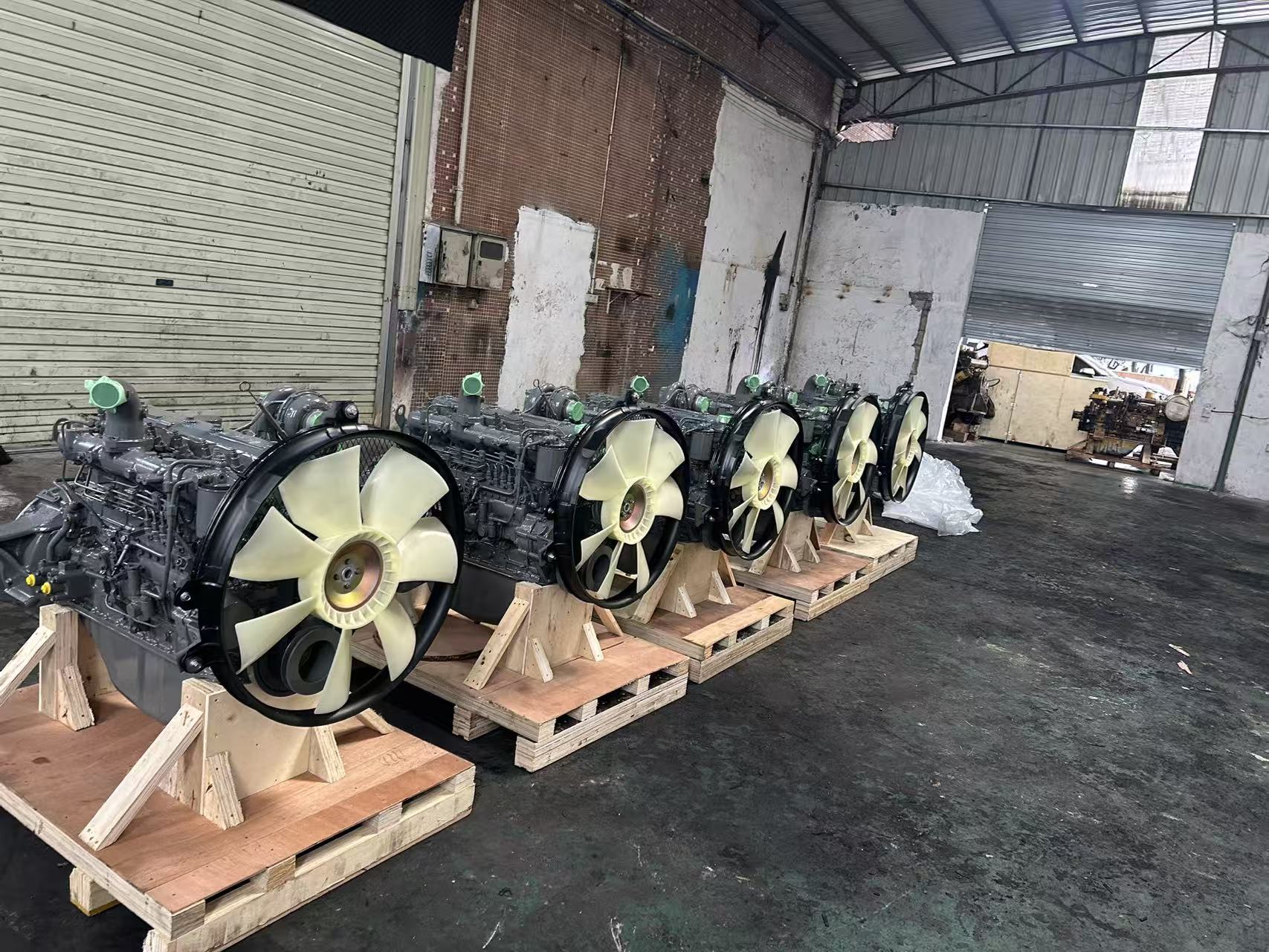 Honour Time Machinery Limited