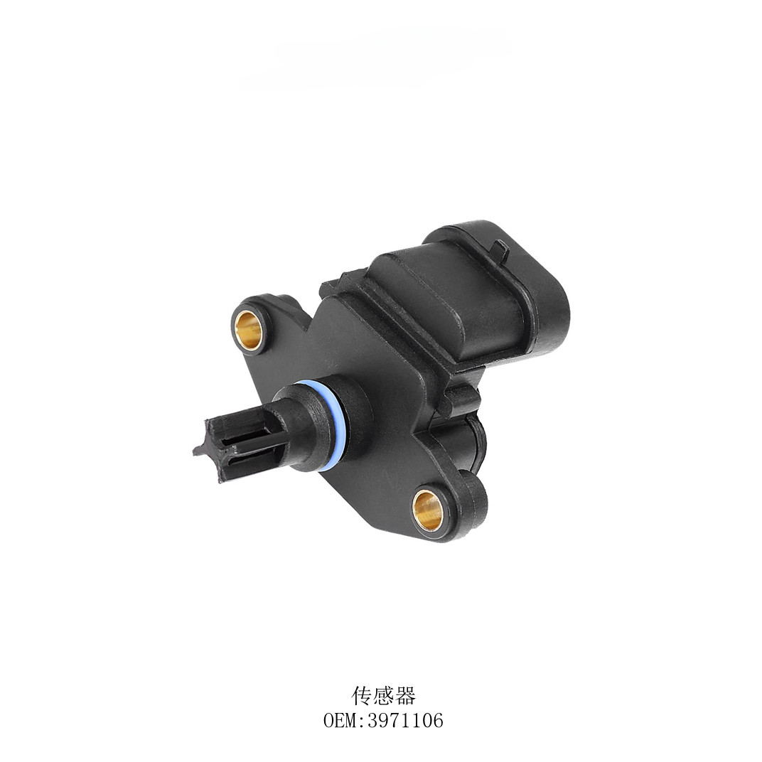 Reliable Fuel Tank Cap 07050-41200 for Komatsu PC Series Excavators