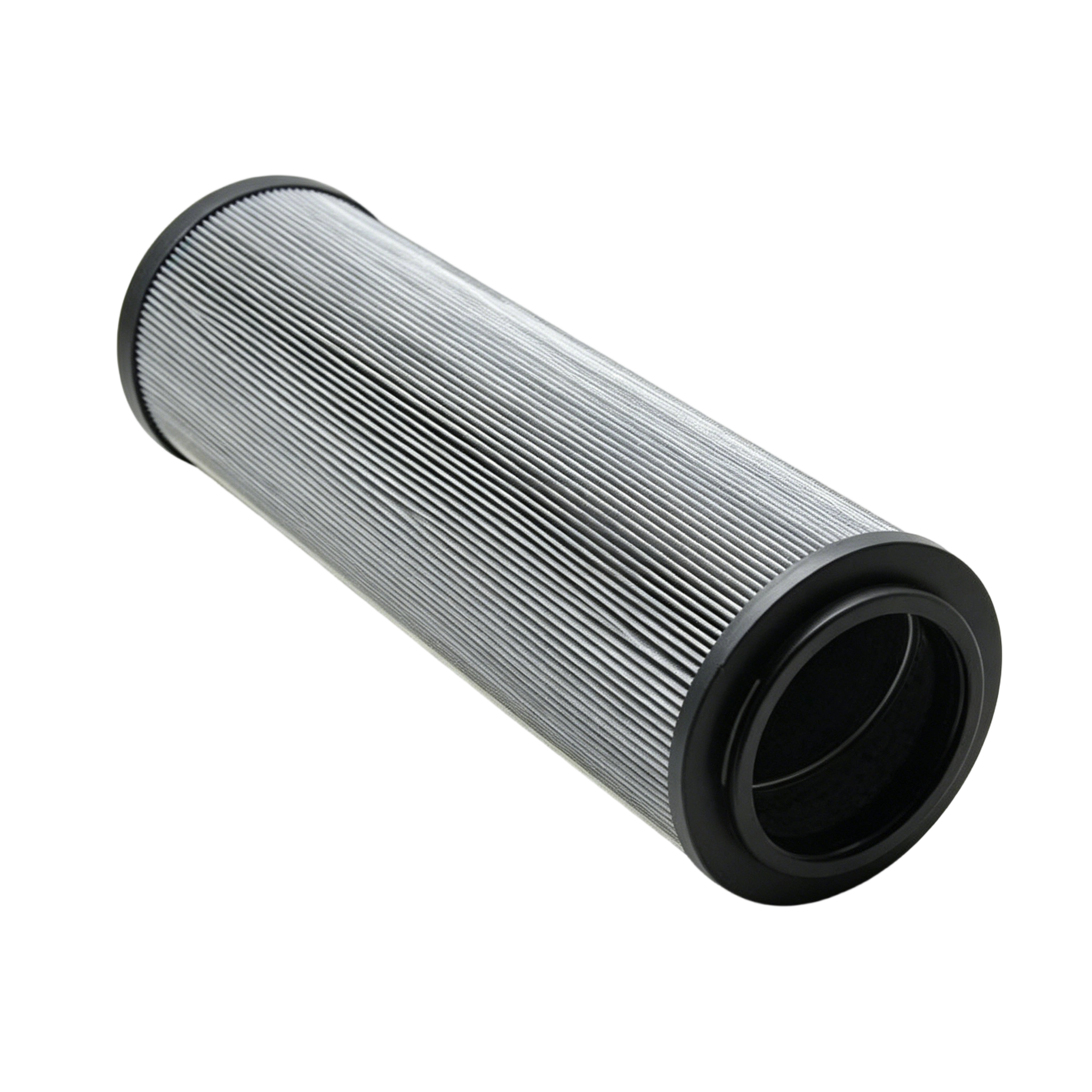 Reliable 53C0210 Filter Element Replacement for LIUGONG Machinery Supplier