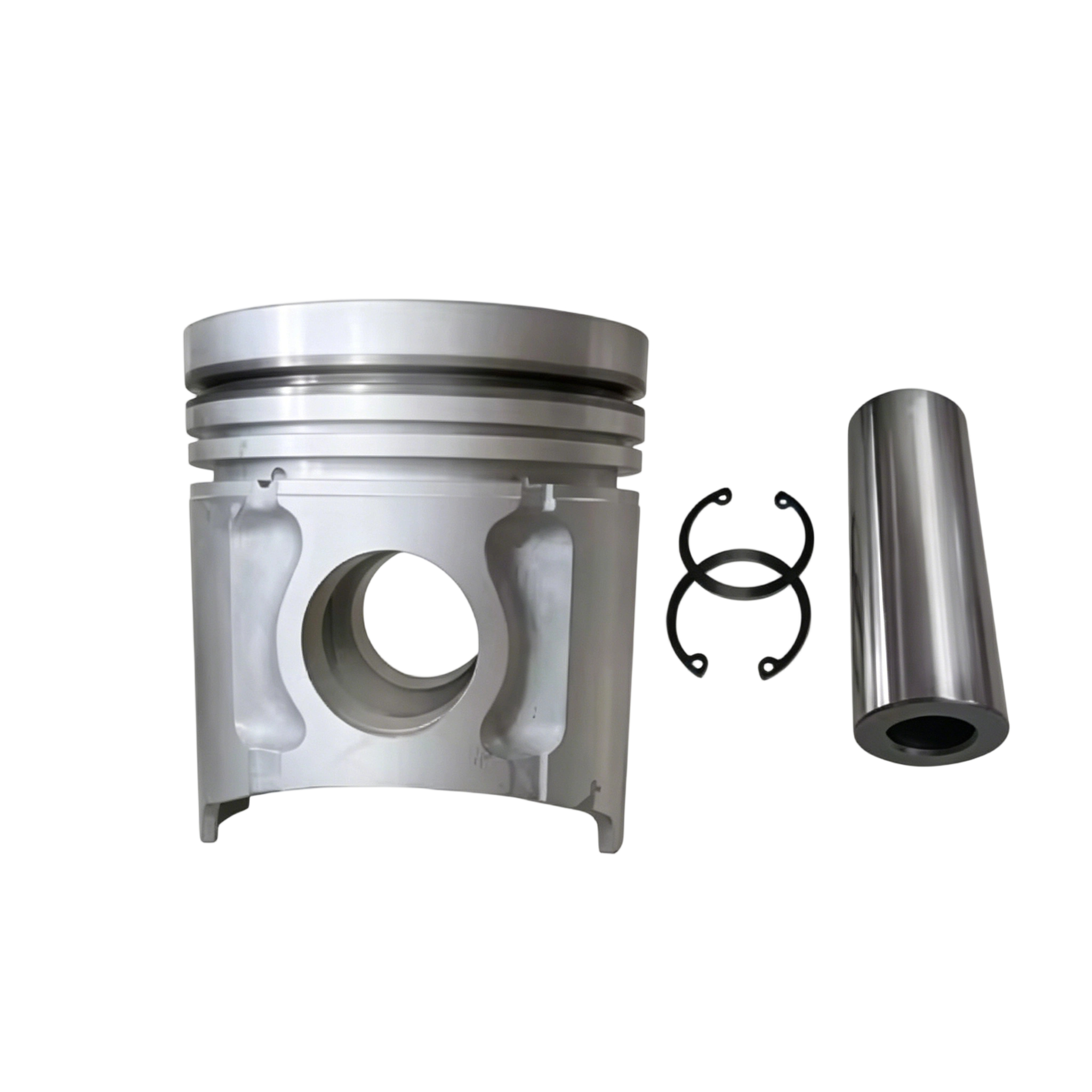 1-12111-926-0 Filter Element for ISUZU 6RB1 Replacement