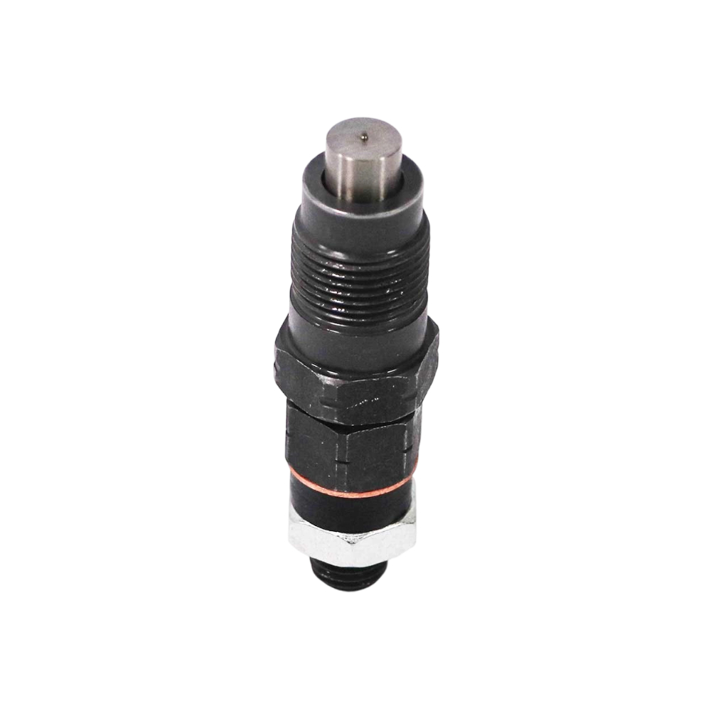  131406500 Fuel Injector Replacement for Perkins Engines