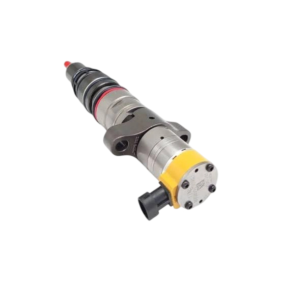 Caterpillar 328-2585 Fuel Injector Engine Replacement