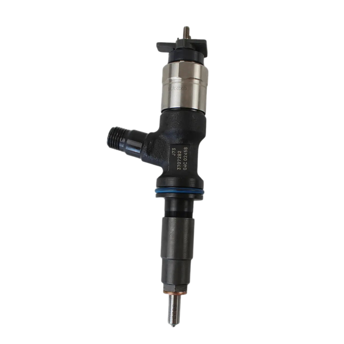 Caterpillar 370-7282 Fuel Injector Replacement for CAT Engines