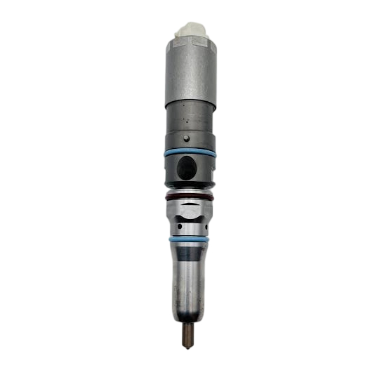Caterpillar 20R-5036 Fuel Injector Replacement Supplier