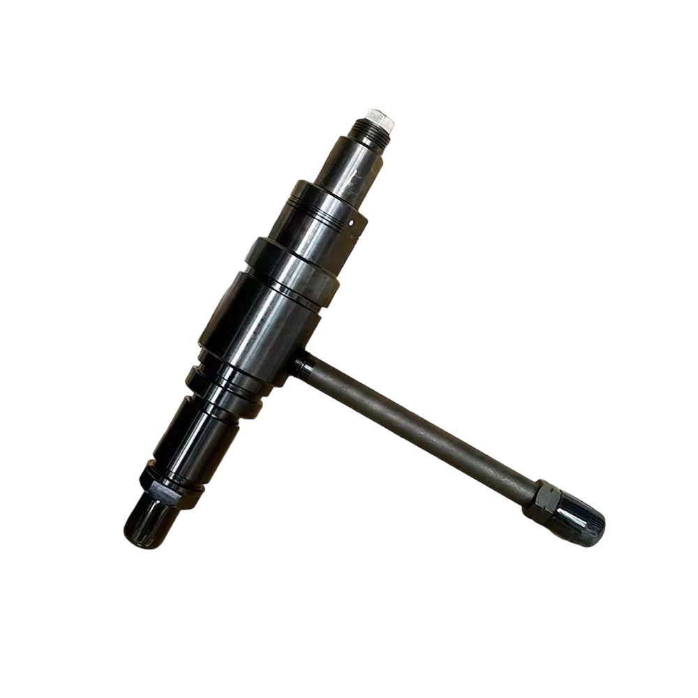 37560-22012 Fuel Injector Replacement for Kubota Engines Supplier