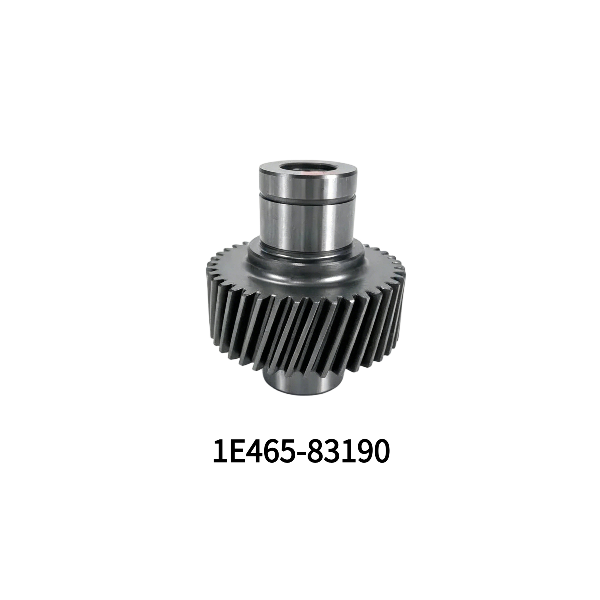 1E465-83190 Fuel Injector Plug Replacement for Kubota Engine Parts
