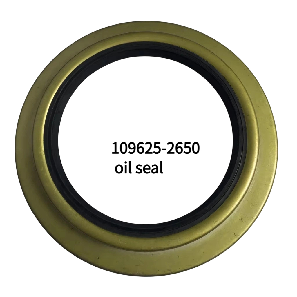 813502391 Oil Seal Replacement for Caterpillar Engine Systems