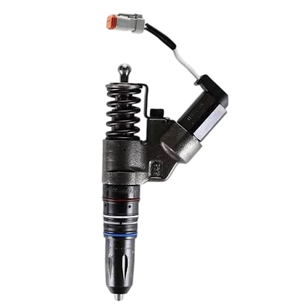 3083848 Fuel Injector Assembly Replacement for Cummins Engines