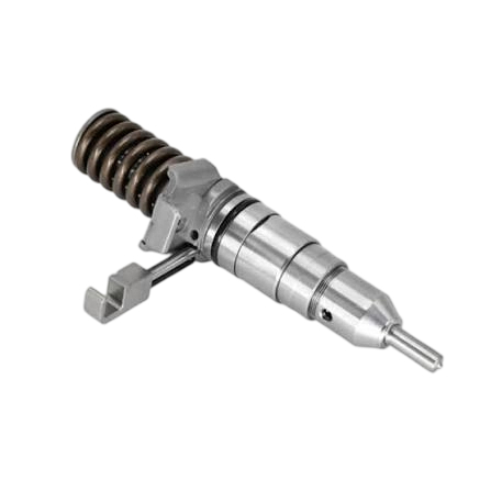 127-8218 Fuel Injector Engine Replacement for Caterpillar Equipment