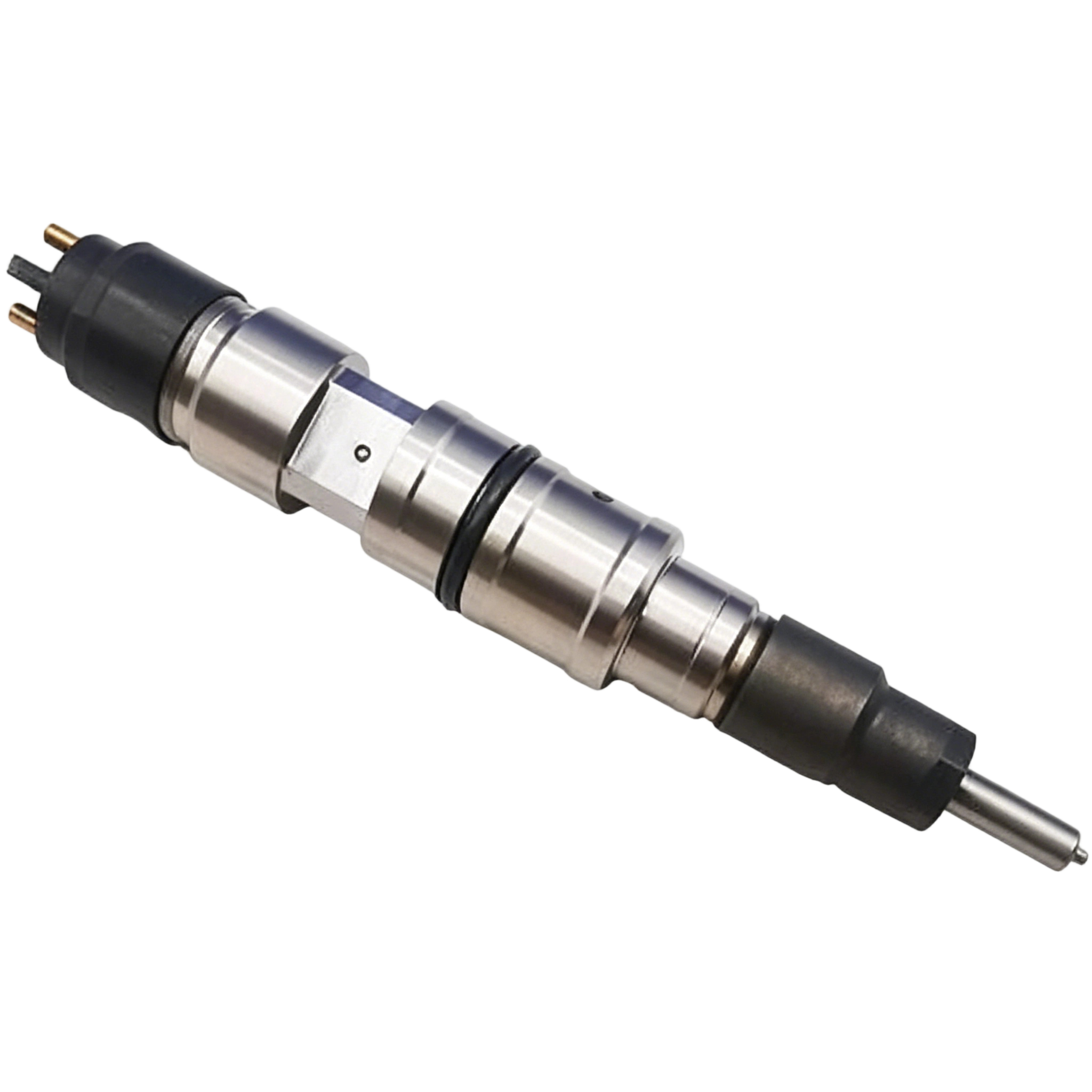Volvo VOE 21773130 Fuel Injector Replacement Supplier