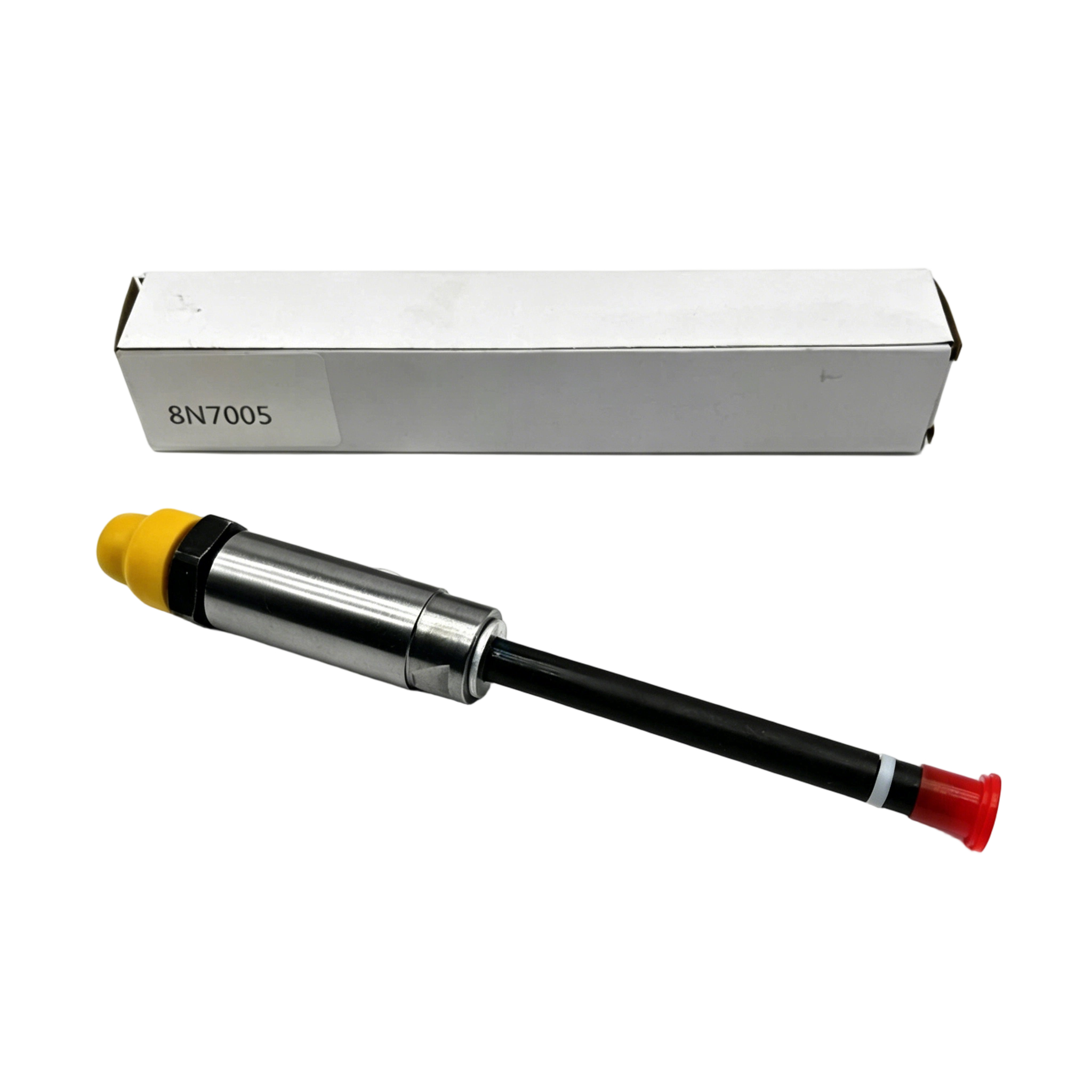 8N7005 Fuel Injector Replacement for Caterpillar Engines