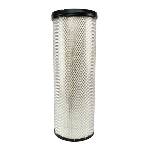 ​  02250155-692 Filter Element Replacement for Sullair Air Compressor Parts