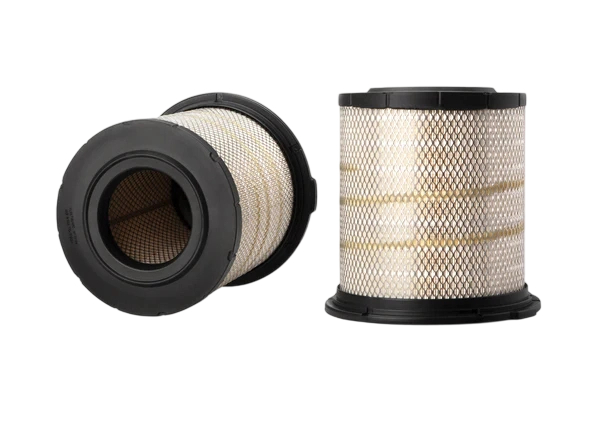 Fleetguard AF25188 Air Filter Replacement for Cummins Engines