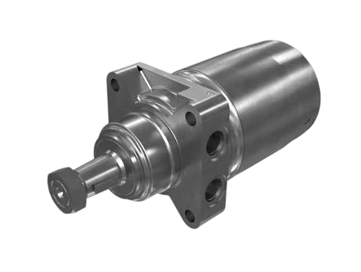 4485689 Motor Group Broom for Caterpillar Equipment Replacement Supplier