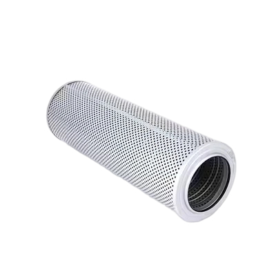 1262081 Oil Filter Replacement for Caterpillar Engine Maintenance