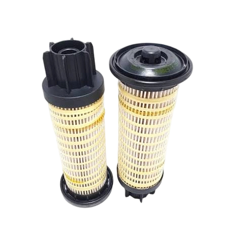 ​ Reliable Filtration Solutions: 4794131 and 1262081 Replacement Parts