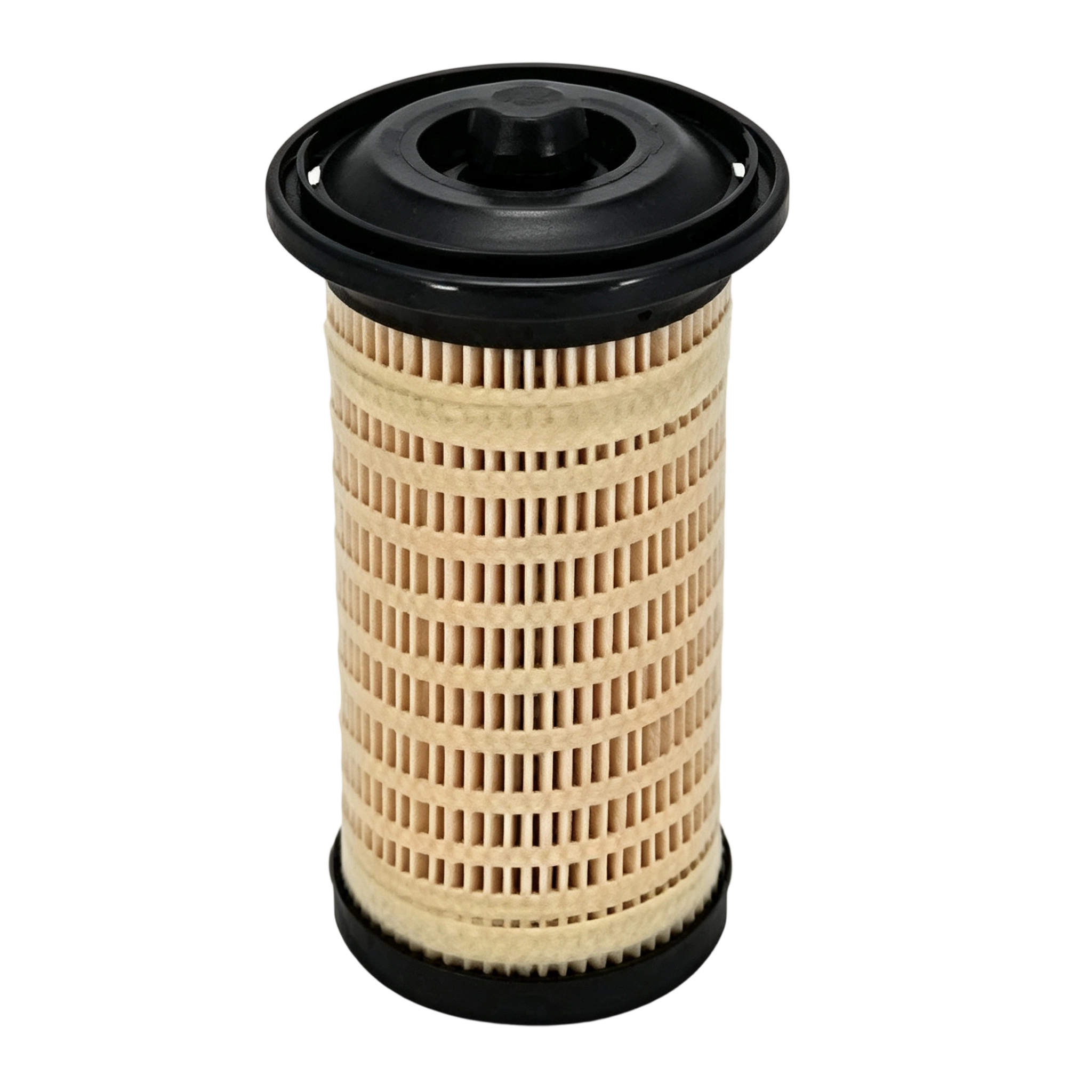 ​ 1561200 and 1262081 Oil Filter Replacement for Caterpillar Engine Maintenance