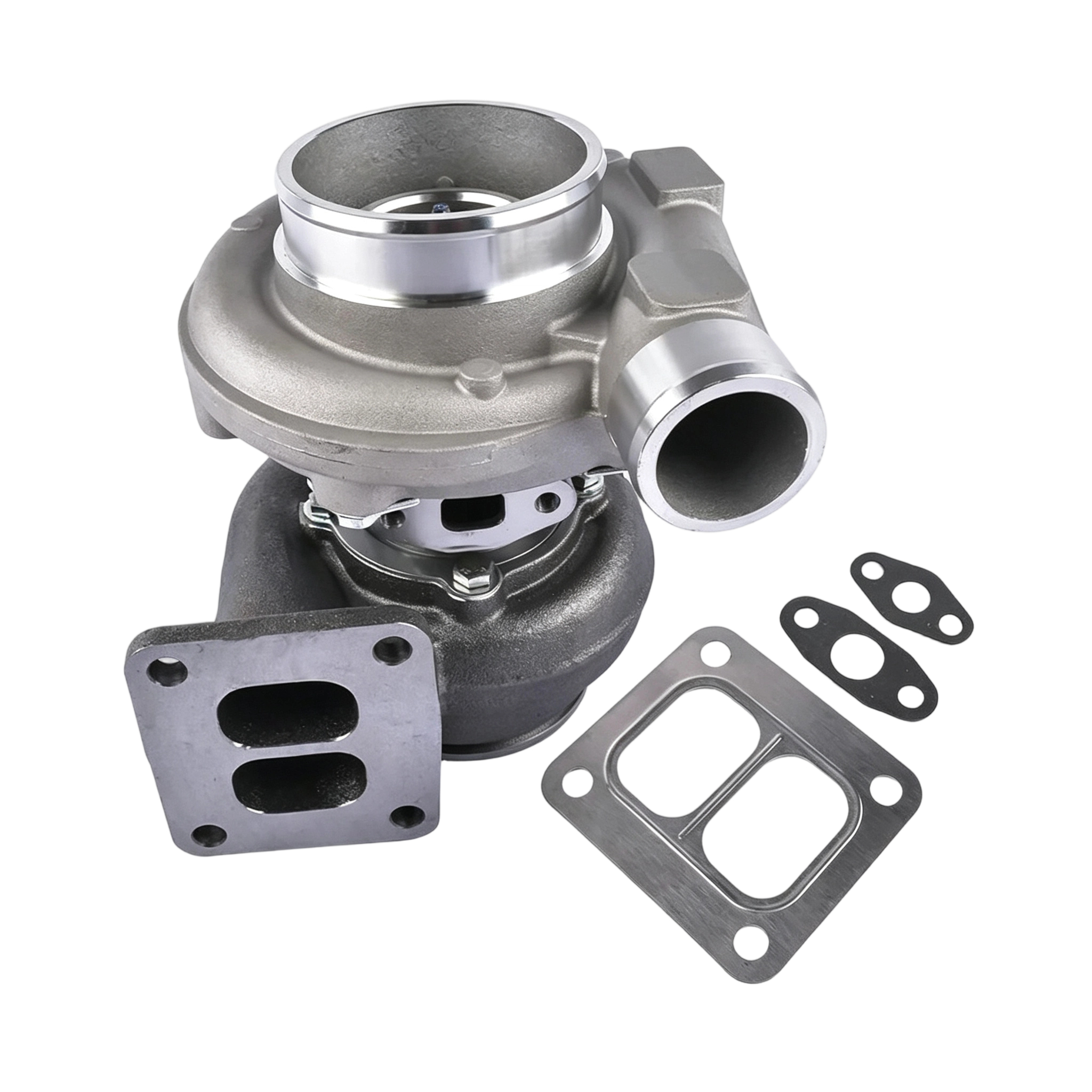 1262081 Engine Oil Filter Replacement for Caterpillar Equipment Supplier