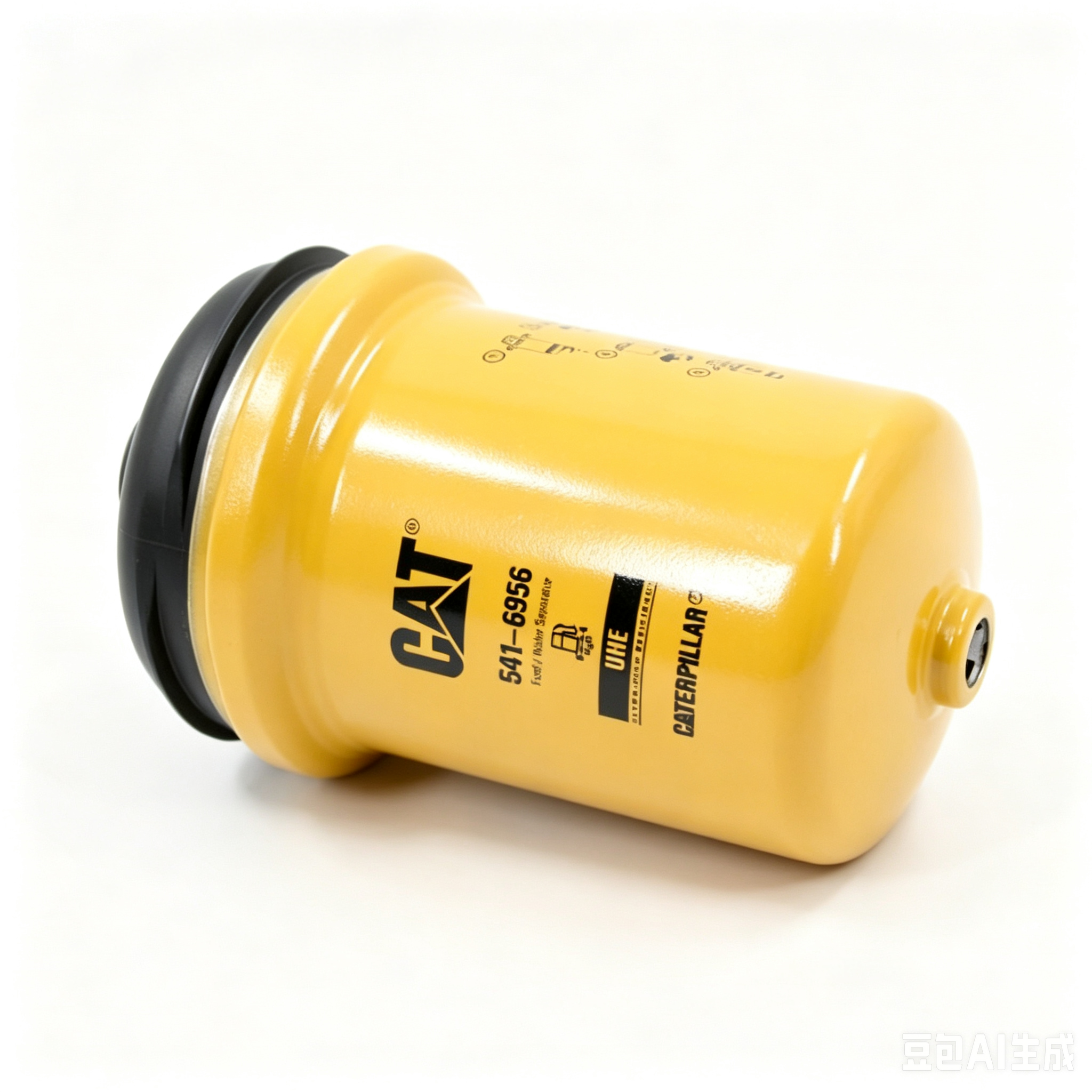 5416956 1262081 Engine Oil Filter Replacement Supplier