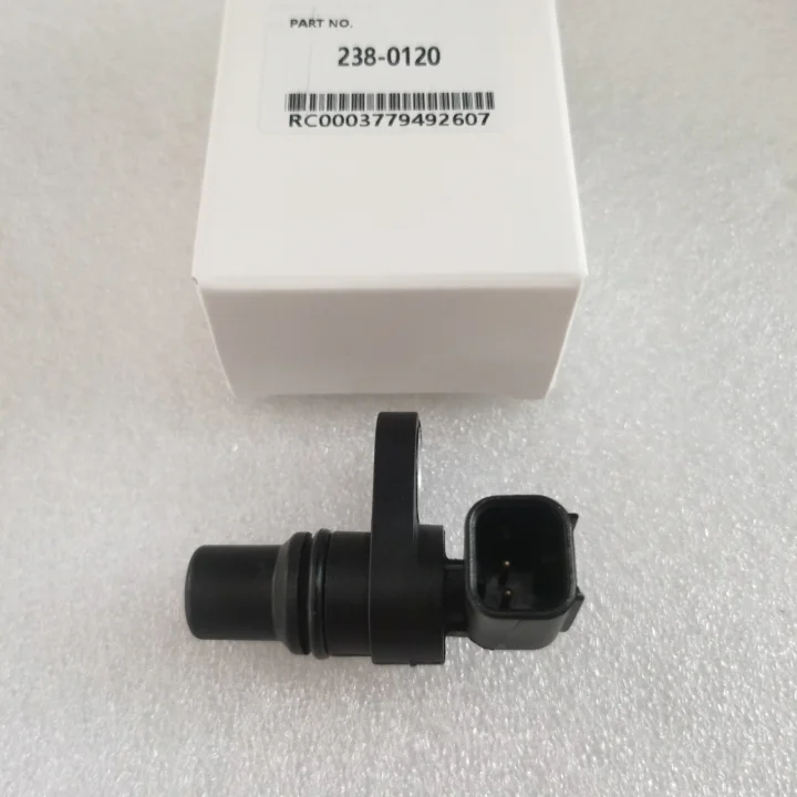 1262081 Oil Filter Replacement for Caterpillar Engines - Reliable Supplier