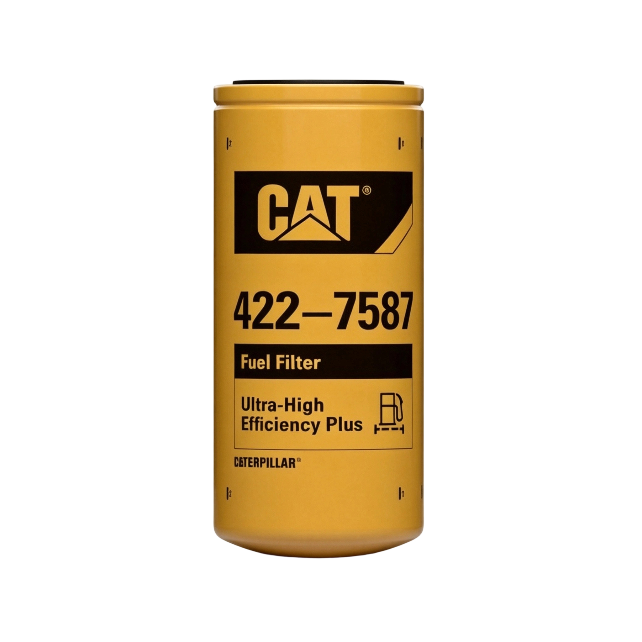 Reliable 4227587 and 1262081 Engine Oil Filter Replacement Supplier
