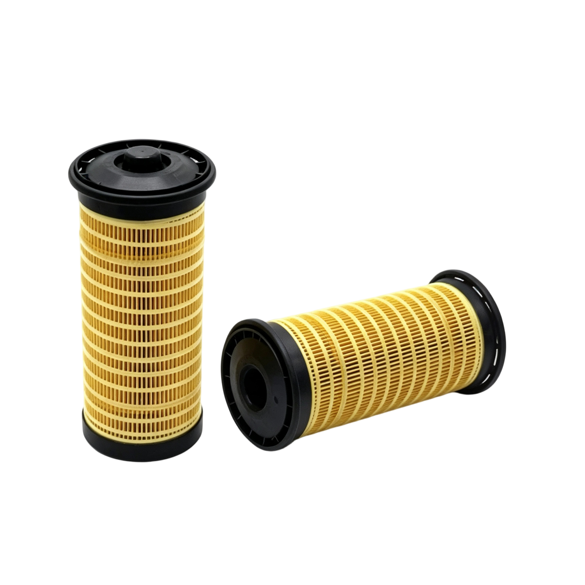 1262081 Oil Filter Replacement for Perkins Engines Diesel Engine Supplier