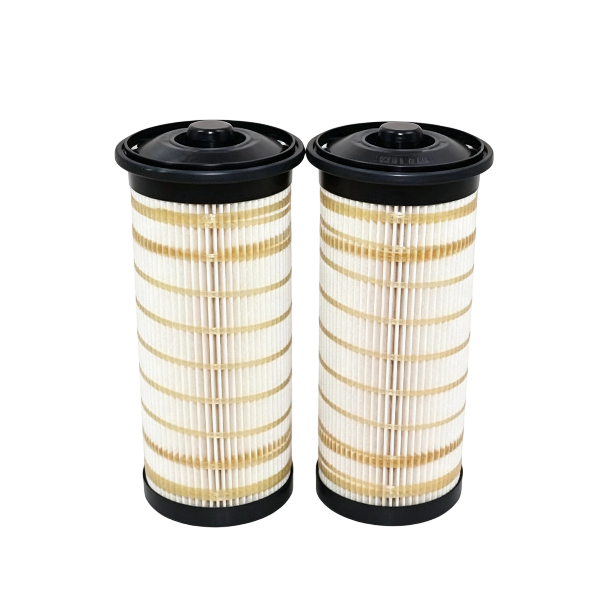 3223155 and 1262081 Oil Filter Replacement for Caterpillar Engine Maintenance Supplier