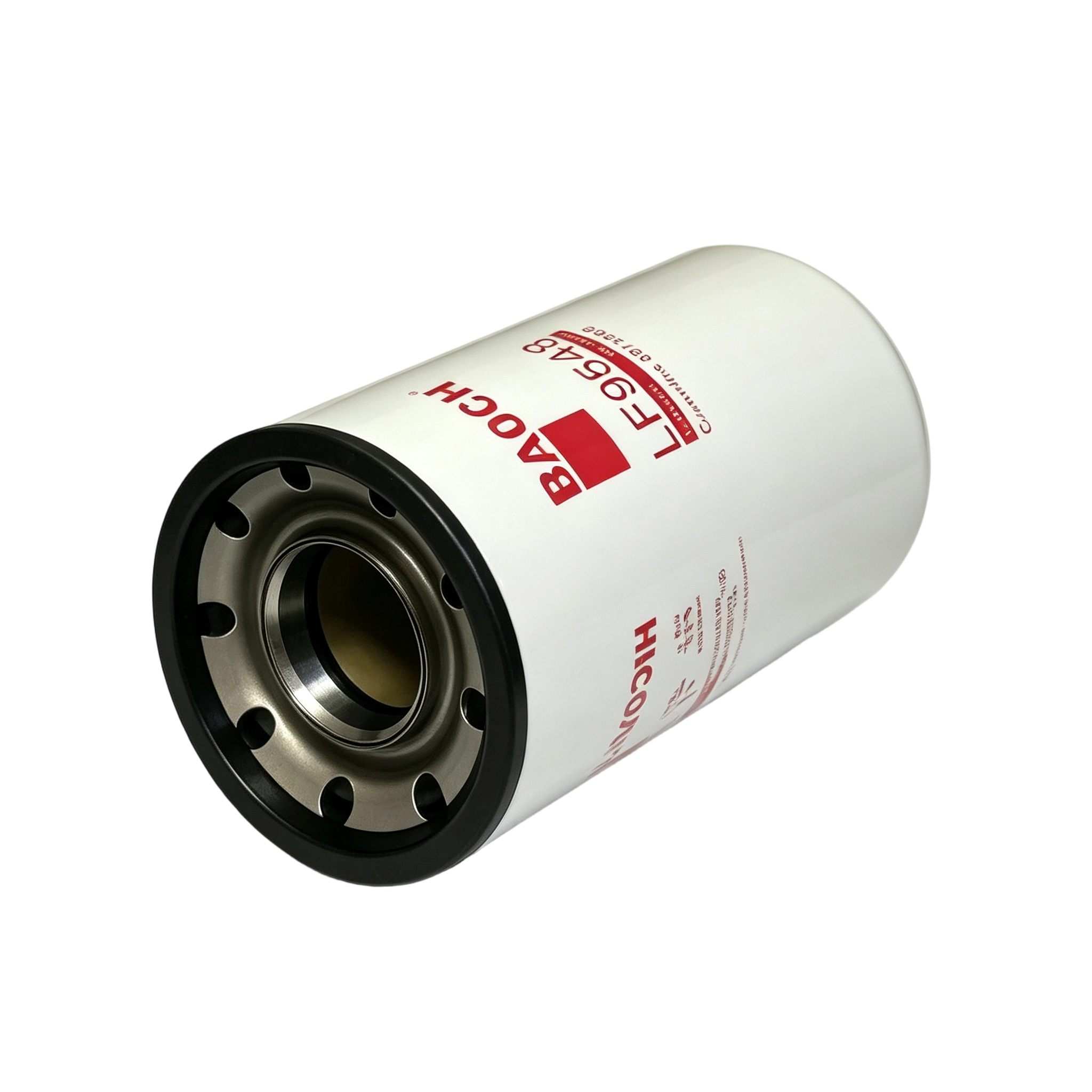 Fleetguard LF9548 Oil Filter Replacement for Cummins Engines