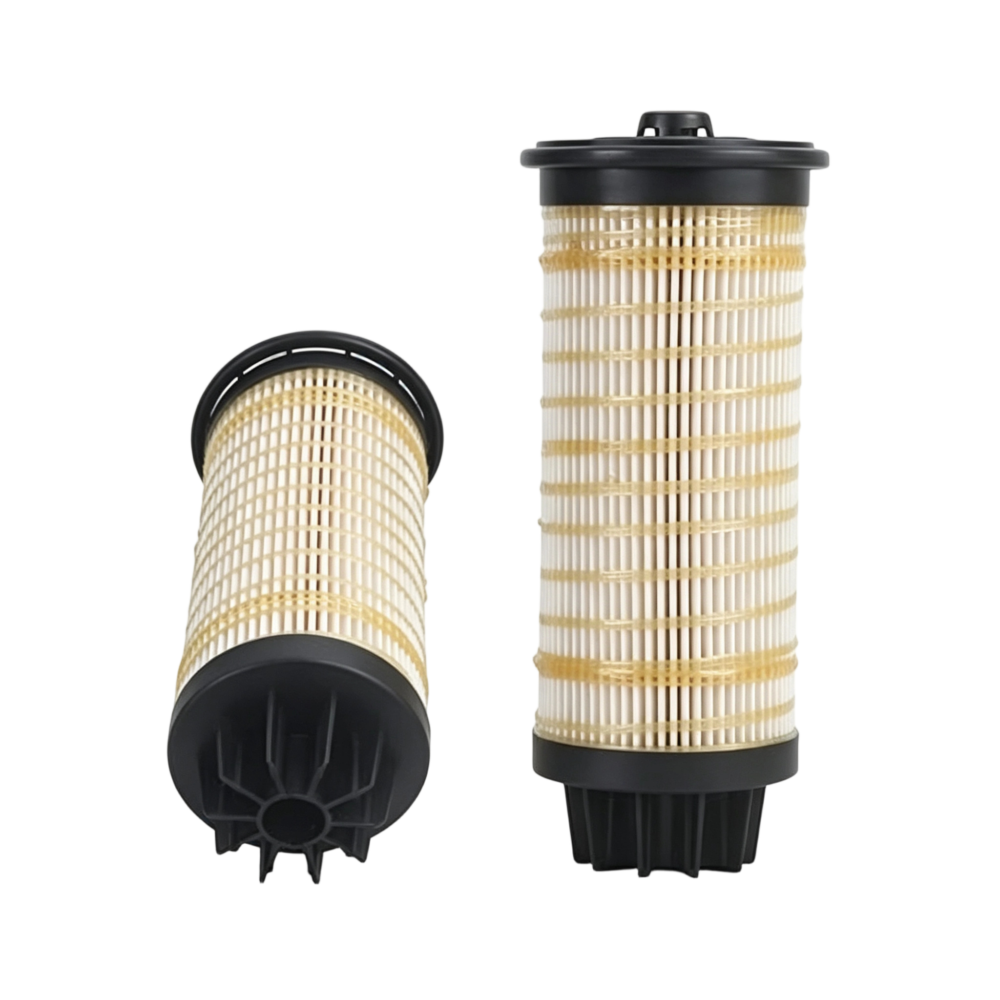 5234987 and 1262081 Oil Filter Replacement for Caterpillar Engines