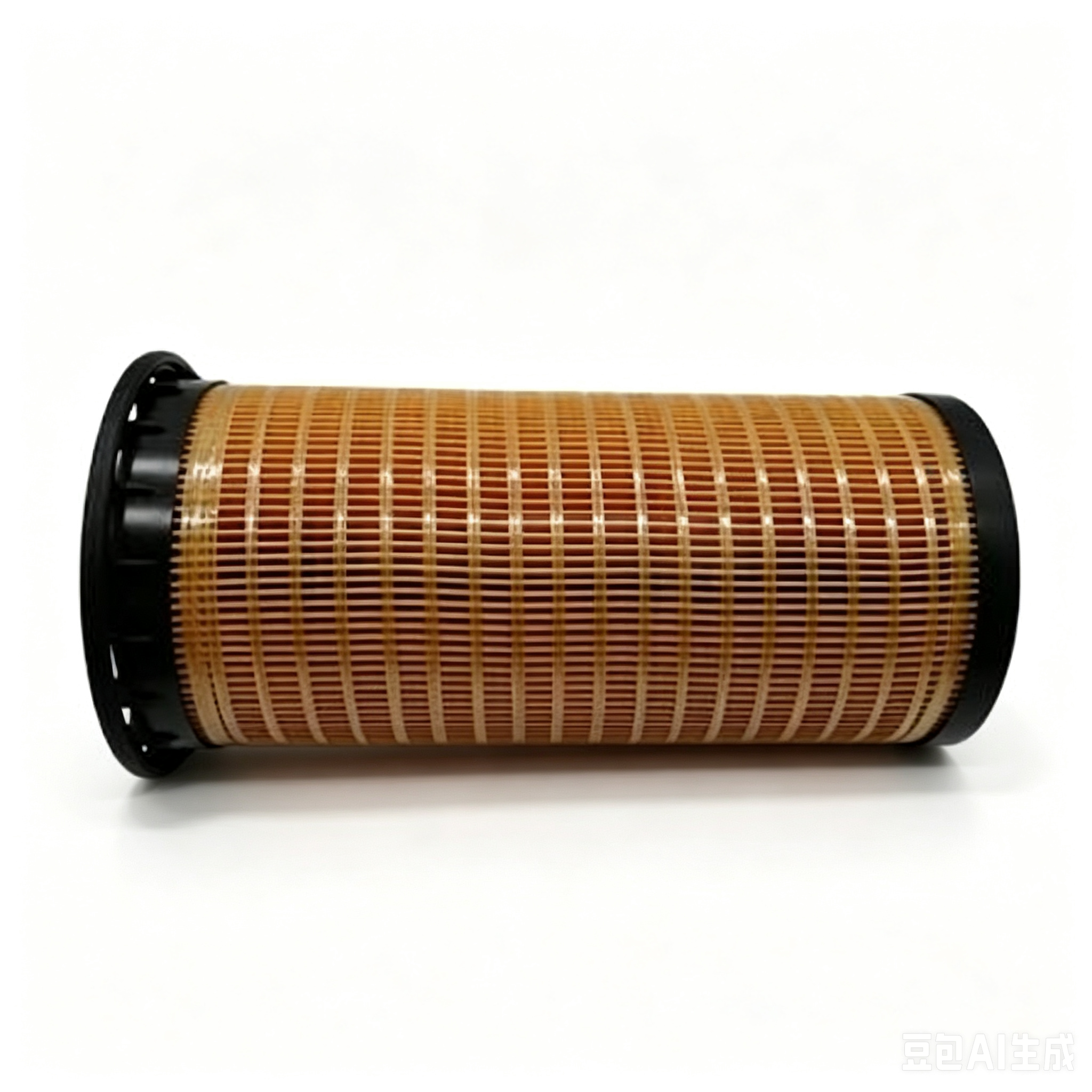 5000483 and 1262081 Oil Filter Replacement for Perkins Caterpillar Industrial Engines Professional Supplier