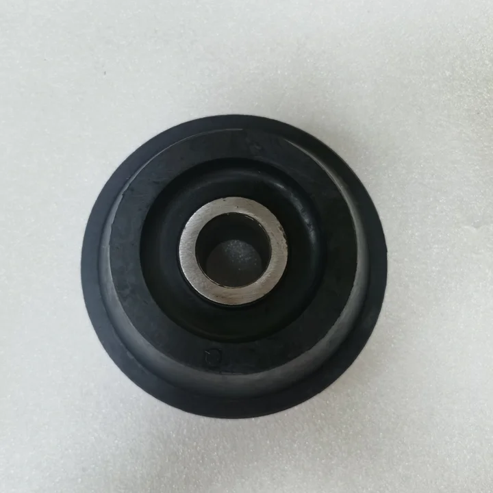 1262081 Oil Filter Replacement for Perkins and Industrial Engines