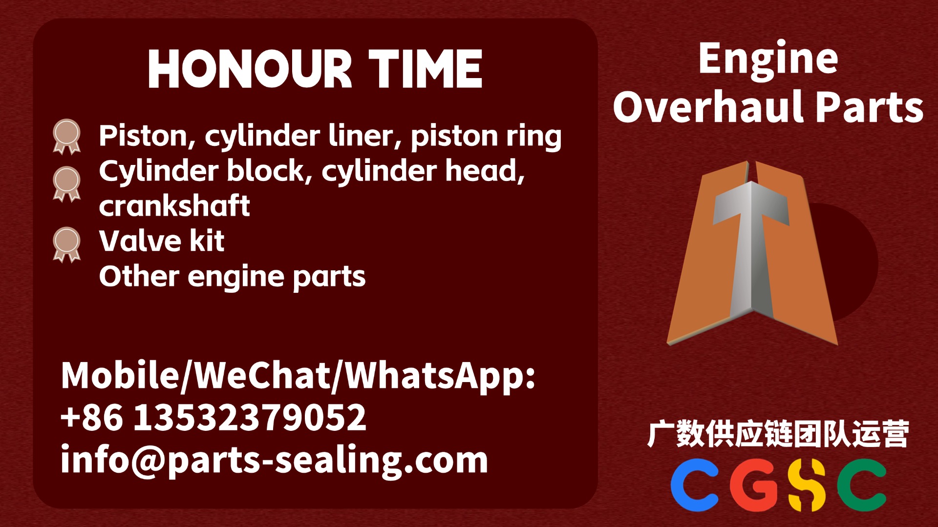 Powering Your Machines: Unveiling Honour Time's Premier Solenoid & Sensor Solutions Powering Your Machines: Unveiling Honour Time's Premier Solenoid & Sensor Solutions