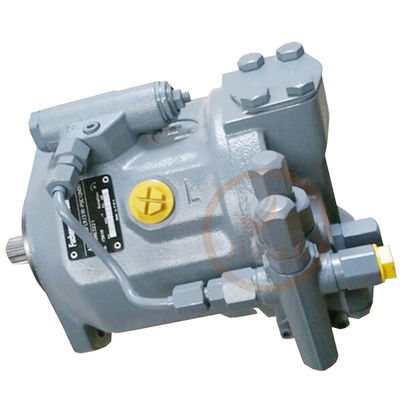 OEM 185-5918 Hydraulic Pump Rexroth For 420D 432D 442D