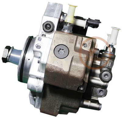 6754-71-1012 Diesel Engine Fuel Injection Pump fit PC220-8