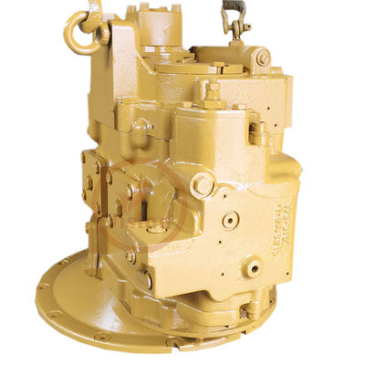 E328D E329D Hydraulic Main Pump Excavator 2726959 272-6959