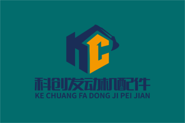 Kubota V3600 engine Crankcase ventilation pipe clamp Guangzhou Kechuang  