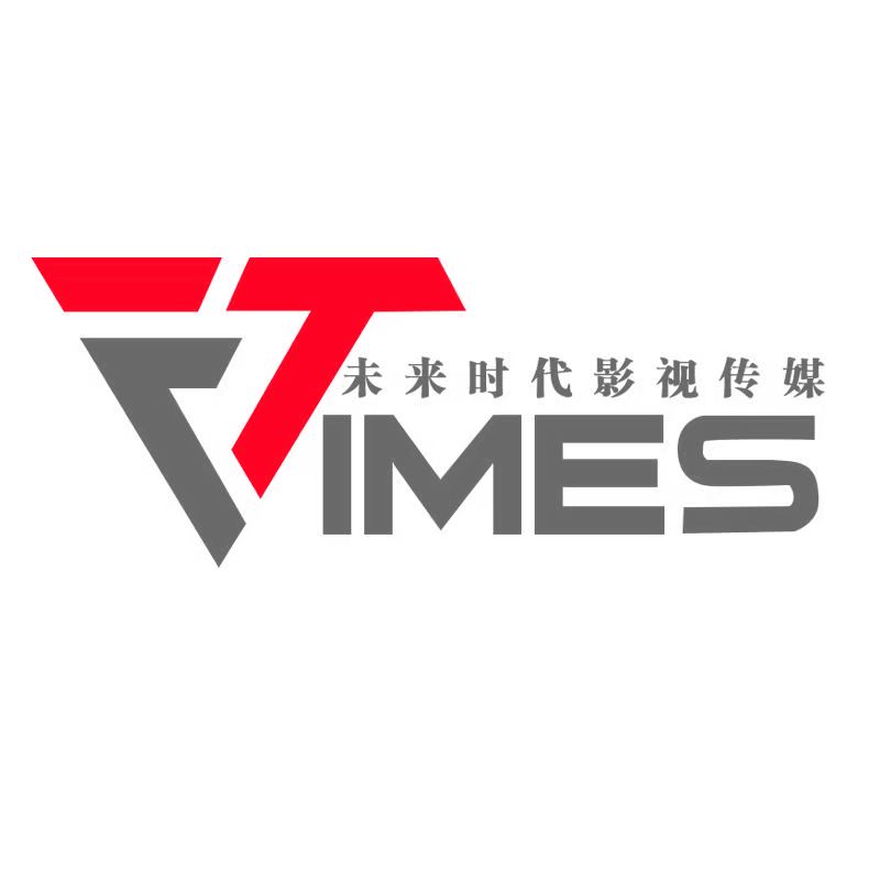 松推土机的核心零配件