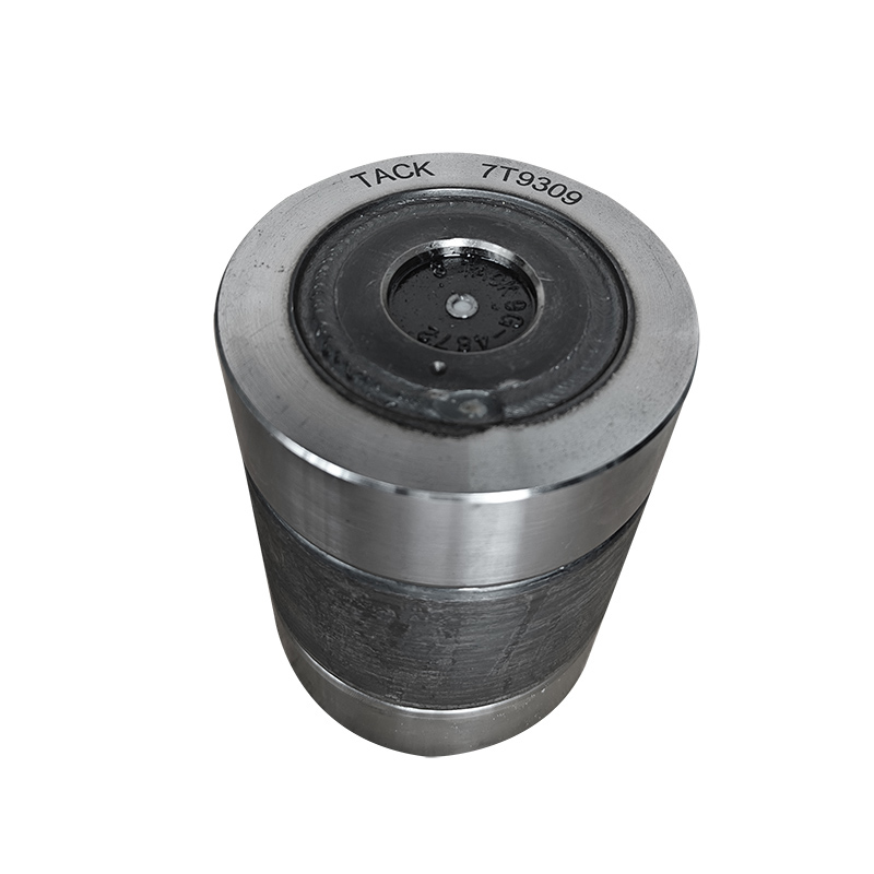 Caterpillar Bogie Pin Cartridge Pin 7T-9309